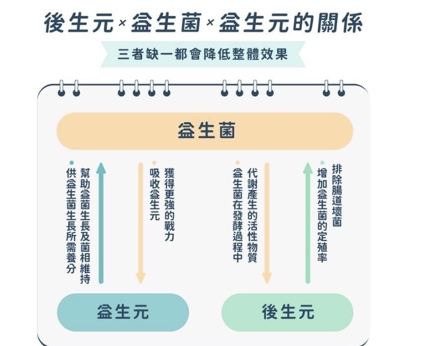 Hiraminano 喜納米 享受益生